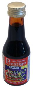 Prestige Toffee 02